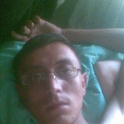  ,   , 39 ,   