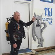 ���������� ������ �����, ���� ������� �������, 44 ����, ������������ ��� ����� � ���������, c�������� ���������