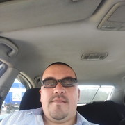  ,  , 41
