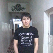 ���������� �������, ���� ������� �����, 35 ���, ������������ ��� ������, ���������