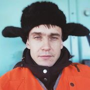 ���������� ����, ���� ������� �����, 39 ���, ������������ ��� ������, ����� � ���������