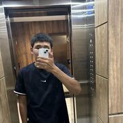  ,   , 24 ,   ,   , c , 