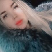  ,  , 29