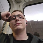 ���������� ������, ���� ������� ������, 33 ����, ������������ ��� ����� � ���������, c�������� ���������, ���������