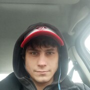 ���������� ������, ���� ������� Ը���, 28 ���, ������������ ��� ������, ����� � ���������, c�������� ���������