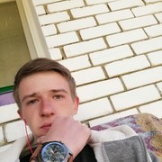  ,   Andrei, 25 ,   ,   , c 