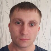 ���������� ���, ���� ������� ������, 40 ���, ������������ ��� ������, ����� � ���������, c�������� ���������