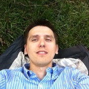 ���������� ������, ���� ������� Denis, 44 ����, ������������ ��� ������, ����� � ���������, c�������� ���������