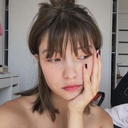  ,   , 20 ,   ,   