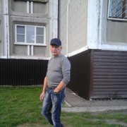  ,   , 58 ,   ,   , c 