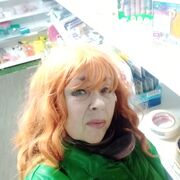 ���������� ���������, ���� ������� �������, 54 ����, ������������ ��� ����� � ���������, c�������� ���������