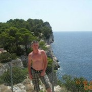  ,   Ramas, 53 ,   
