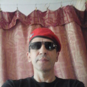 ���������� ������, ���� ������� Santas, 52 ����, ������������ ��� ������, ����� � ���������, c�������� ���������