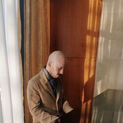  Praha,   Protsenko, 32 ,   ,   , c 