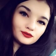  ,  , 23