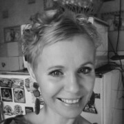 ���������� ������, ���� ������� ����, 47 ���, ������������ 