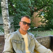 ���������� �����, ���� ������� ������, 35 ���, ������������ ��� ������, ����� � ���������