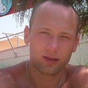 ���������� ������, ���� ������� ������, 40 ���, ������������ ��� ������