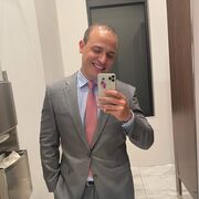  Almere Stad,   , 46 ,   ,   