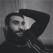  -,  Vig, 41