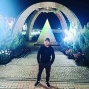 ,  Nurlan, 33
