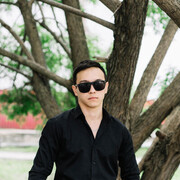  ,   Zamirchik, 22 ,   ,   , c 