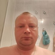  ,  , 41
