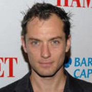 ���������� ������-���, ���� ������� ����, 42 ����, ������������ ��� ������, ����� � ���������, c�������� ���������