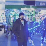 ���������� ������, ���� ������� �����, 39 ���, ������������ ��� ������, ����� � ���������