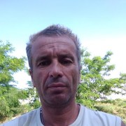  Garwolin,  , 54