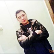  ,   , 36 ,  