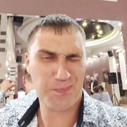  ,   , 34 ,   ,   , c , 