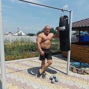  ,   , 41 ,   c 