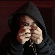 ���������� ���������, ���� ����� ����, 23 ����, ������������ ��� ������, ����� � ���������