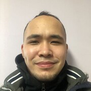 ���������� ������, ���� ������� Askar, 50 ���, ������������ ��� ������, ����� � ���������, ���������