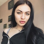  ,  Karina, 22