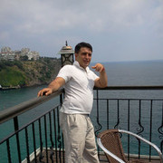  ,   Faik, 43 ,  