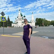  ,   Dima, 37 ,     