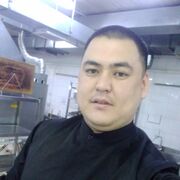  ,   Erik, 38 ,   ,   