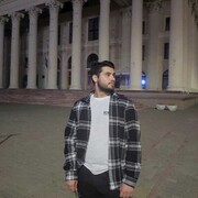 ���������� �����, ���� ������� ������, 27 ���, ������������ ��� ������, ����� � ���������