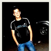  ,   Serg1342, 32 ,   