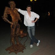  ,   Roman, 56 ,   ,   , c 