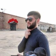 ���������� �������, ���� ����� �����, 23 ����, ������������ ��� ������, ����� � ���������