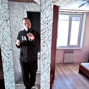 ���������� ��������, ���� ������� �����, 35 ���, ������������ ��� c�������� ���������, ���������