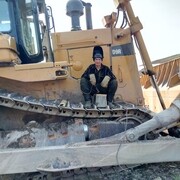 ���������� �������, ���� ������� ������, 61 ���, ������������ ��� ������, ����� � ���������, c�������� ���������, ���������