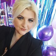  ,   , 30 ,   