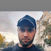 ���������� ��������, ���� ������� �����, 40 ���, ������������ ��� ������, ����� � ���������, ���������