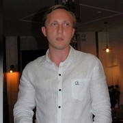 ���������� ��������, ���� ������� ���������, 36 ���, ������������ ��� ����� � ���������, c�������� ���������