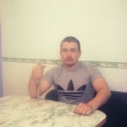  ,   , 38 ,   ,   , c 