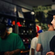  ,   , 33 ,   ,   